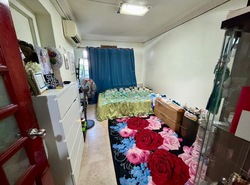 Blk 768 Pasir Ris Street 71 (Pasir Ris), HDB 5 Rooms #551106141